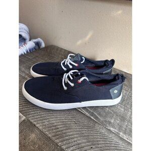 Sperry Top Sider Bodie Youth Boys Men Deck Shoes Lace up SCK262895 Size 5